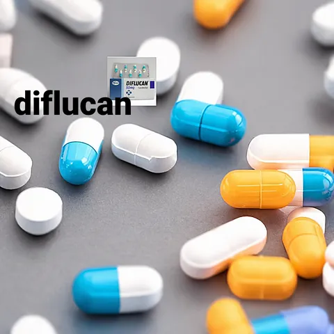 Diflucan ordonnance